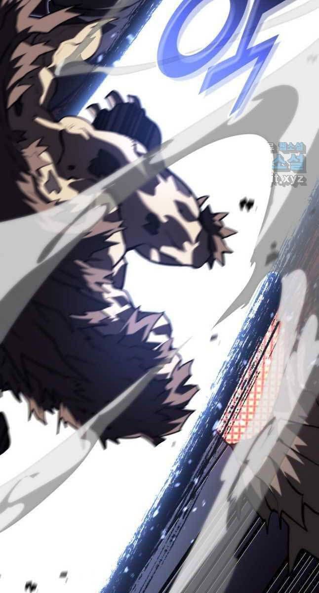 đọc truyện Sự Trở Lại Của Người Chơi Cấp Sss Chương 54 ảnh 45 tại Thiên Thai Truyện