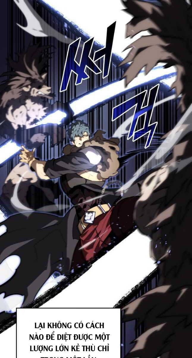 đọc truyện Sự Trở Lại Của Người Chơi Cấp Sss Chương 54 ảnh 47 tại Thiên Thai Truyện