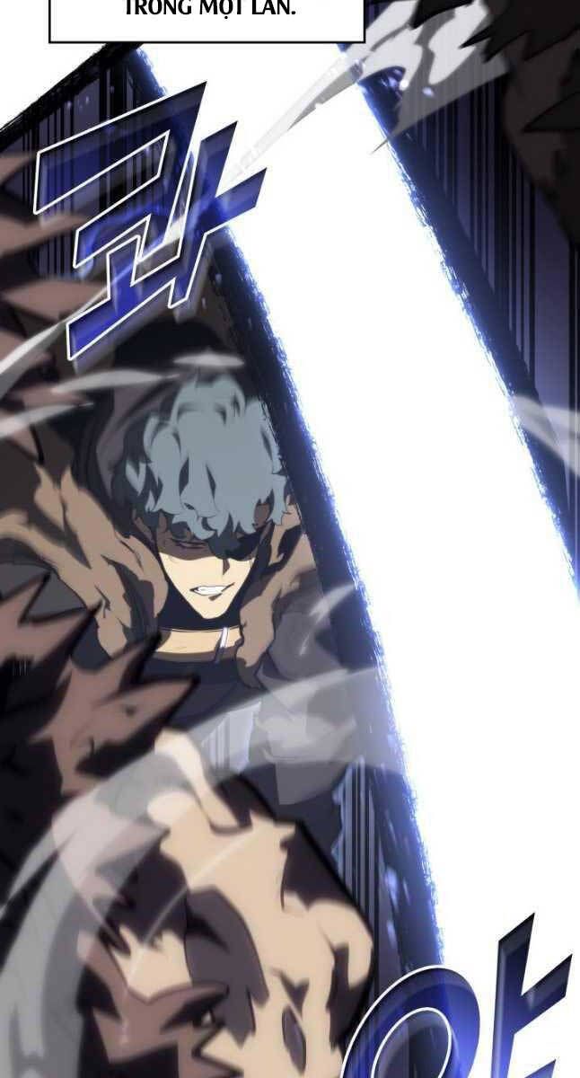 đọc truyện Sự Trở Lại Của Người Chơi Cấp Sss Chương 54 ảnh 48 tại Thiên Thai Truyện