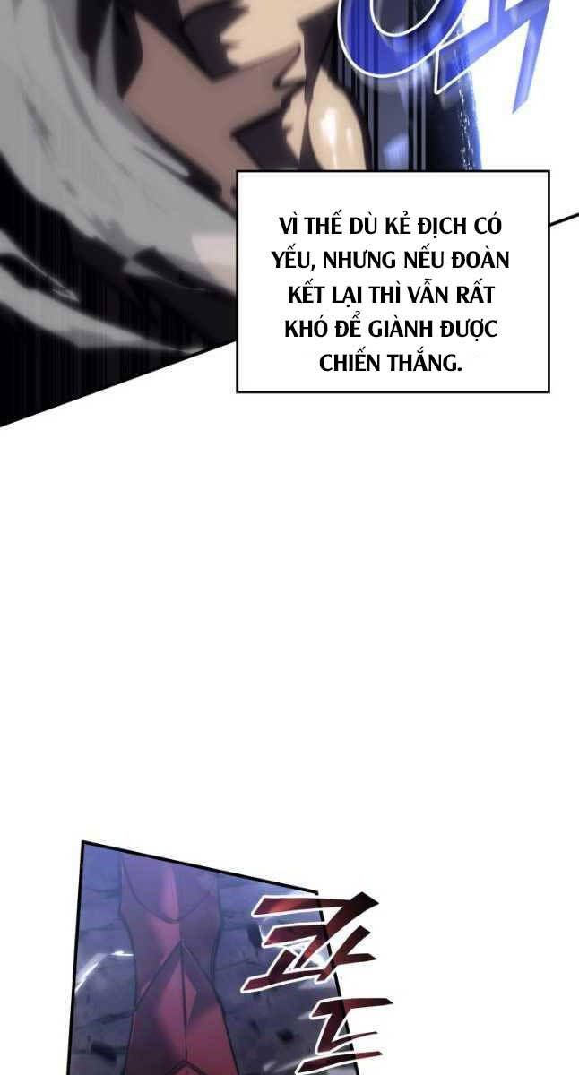 đọc truyện Sự Trở Lại Của Người Chơi Cấp Sss Chương 54 ảnh 49 tại Thiên Thai Truyện