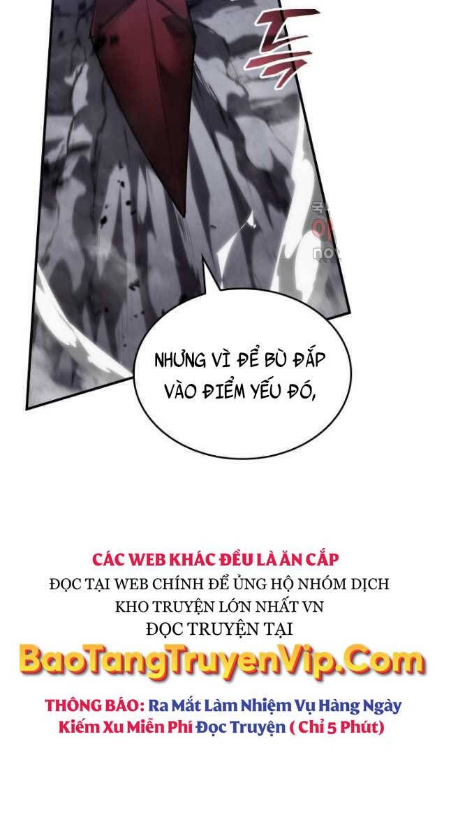 đọc truyện Sự Trở Lại Của Người Chơi Cấp Sss Chương 54 ảnh 50 tại Thiên Thai Truyện