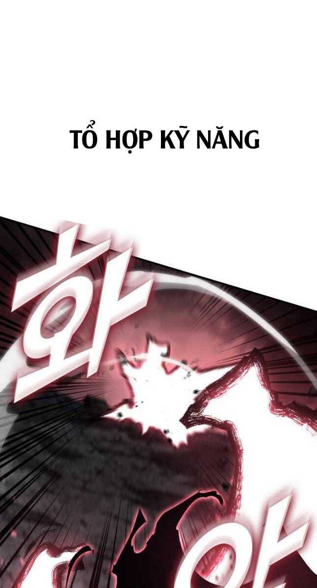 đọc truyện Sự Trở Lại Của Người Chơi Cấp Sss Chương 54 ảnh 51 tại Thiên Thai Truyện