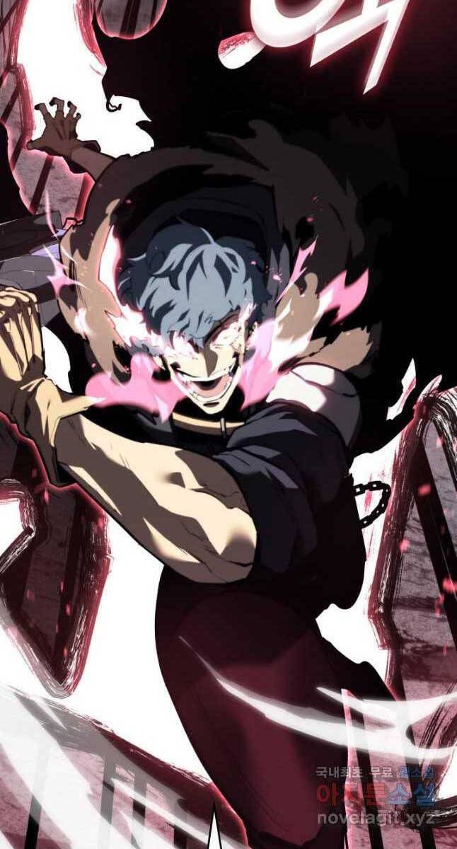 đọc truyện Sự Trở Lại Của Người Chơi Cấp Sss Chương 54 ảnh 52 tại Thiên Thai Truyện