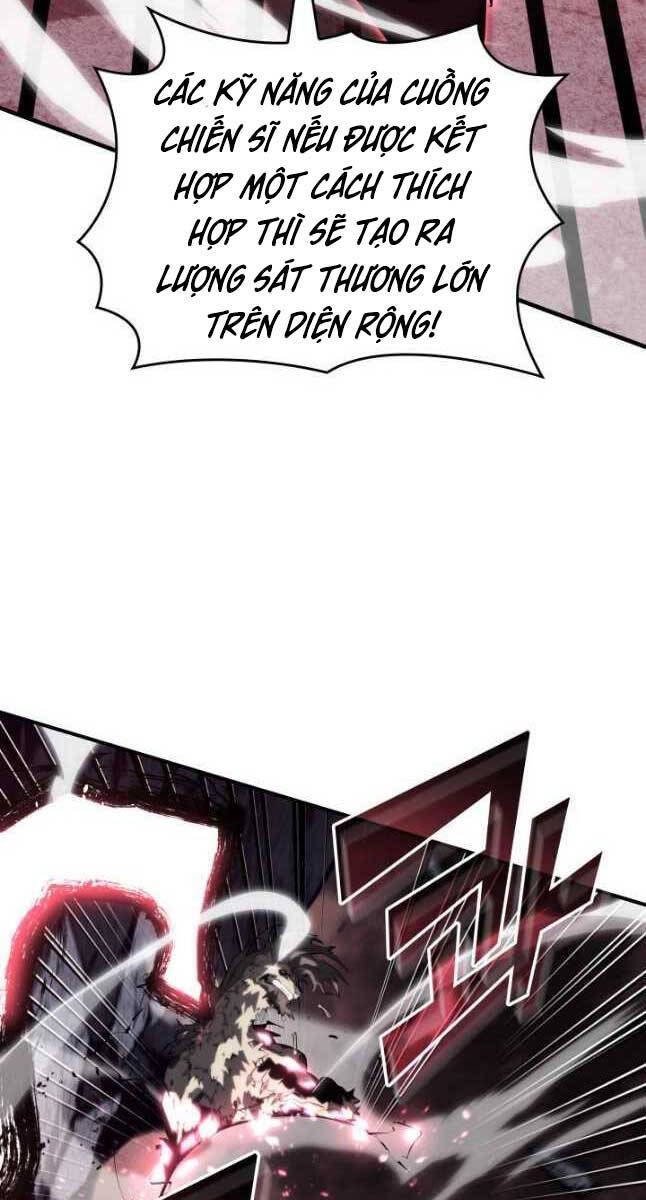 đọc truyện Sự Trở Lại Của Người Chơi Cấp Sss Chương 54 ảnh 53 tại Thiên Thai Truyện