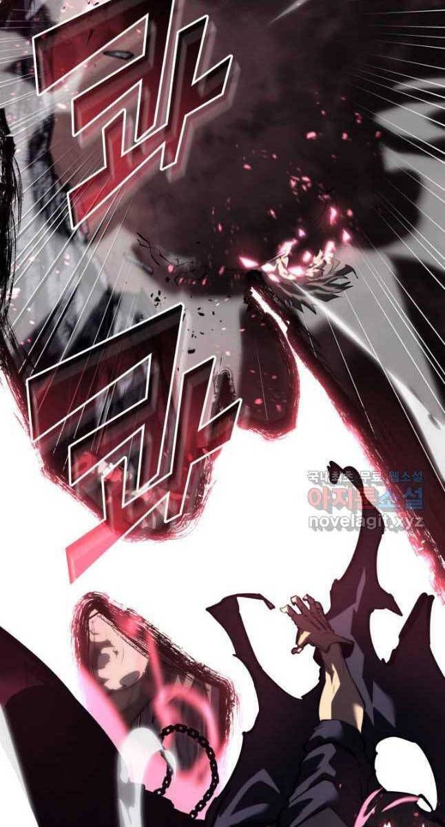 đọc truyện Sự Trở Lại Của Người Chơi Cấp Sss Chương 54 ảnh 54 tại Thiên Thai Truyện