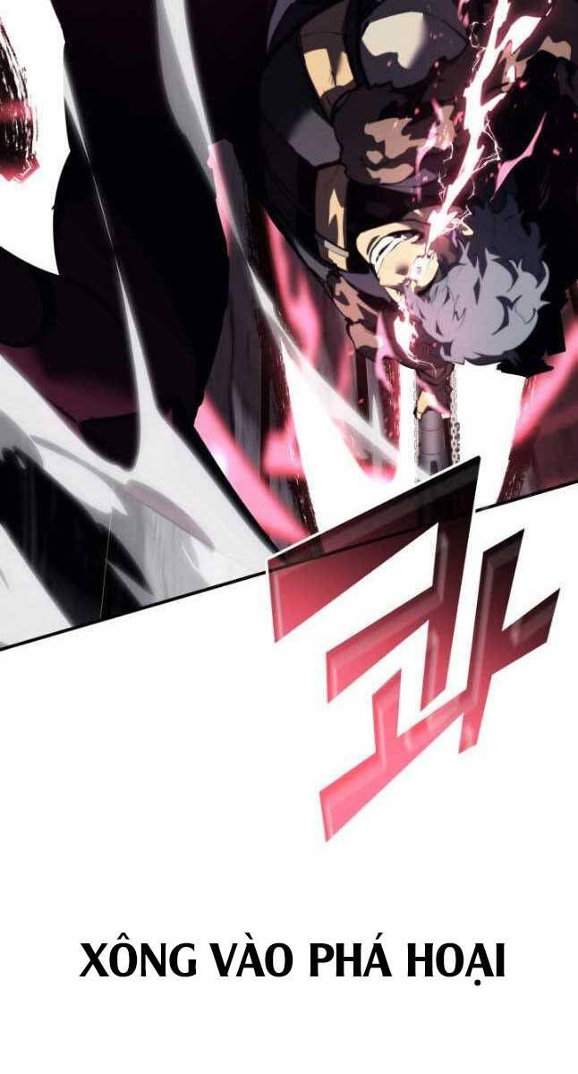 đọc truyện Sự Trở Lại Của Người Chơi Cấp Sss Chương 54 ảnh 55 tại Thiên Thai Truyện