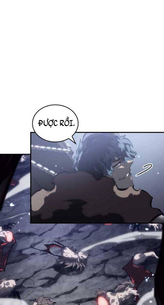 đọc truyện Sự Trở Lại Của Người Chơi Cấp Sss Chương 54 ảnh 56 tại Thiên Thai Truyện