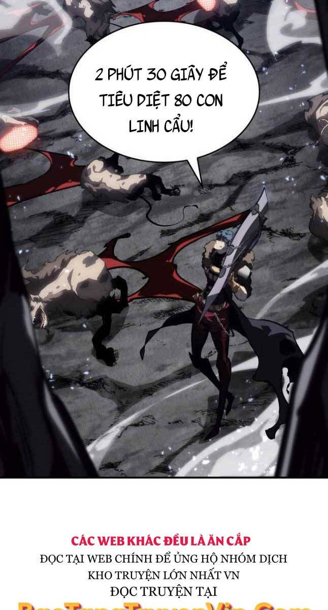 đọc truyện Sự Trở Lại Của Người Chơi Cấp Sss Chương 54 ảnh 57 tại Thiên Thai Truyện