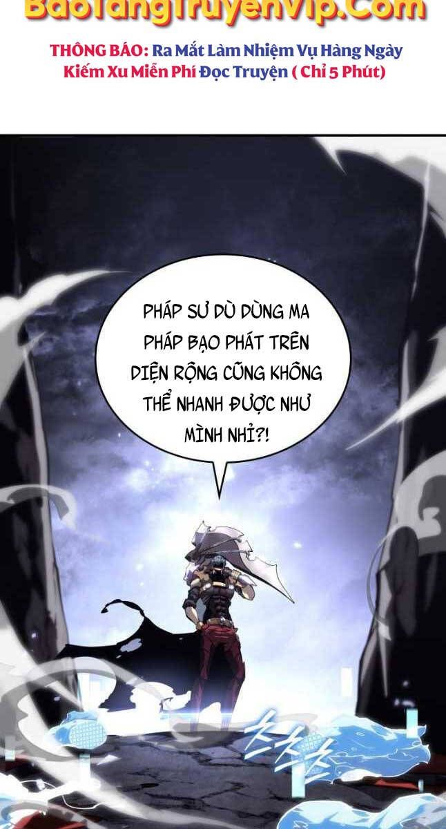 đọc truyện Sự Trở Lại Của Người Chơi Cấp Sss Chương 54 ảnh 58 tại Thiên Thai Truyện