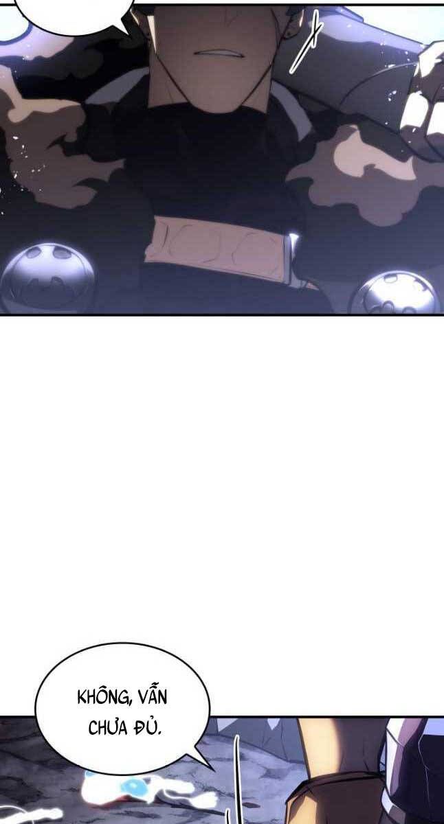 đọc truyện Sự Trở Lại Của Người Chơi Cấp Sss Chương 54 ảnh 60 tại Thiên Thai Truyện