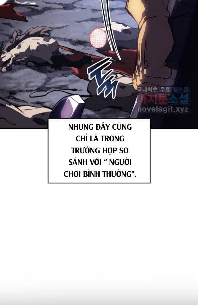 đọc truyện Sự Trở Lại Của Người Chơi Cấp Sss Chương 54 ảnh 61 tại Thiên Thai Truyện