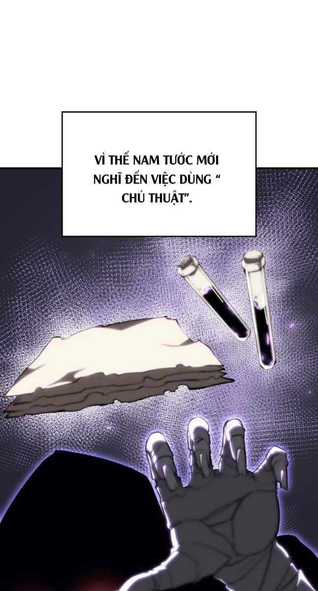 đọc truyện Sự Trở Lại Của Người Chơi Cấp Sss Chương 54 ảnh 8 tại Thiên Thai Truyện