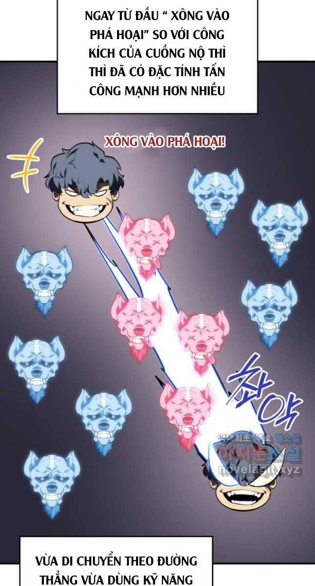 đọc truyện Sự Trở Lại Của Người Chơi Cấp Sss Chương 54 ảnh 64 tại Thiên Thai Truyện