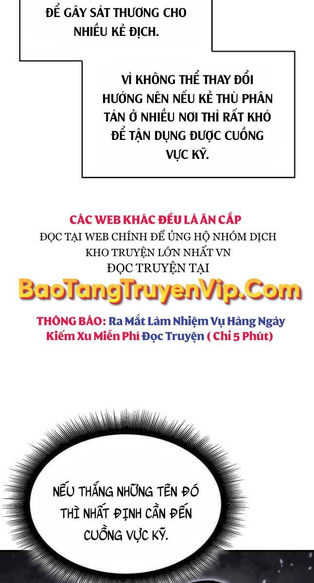 đọc truyện Sự Trở Lại Của Người Chơi Cấp Sss Chương 54 ảnh 65 tại Thiên Thai Truyện