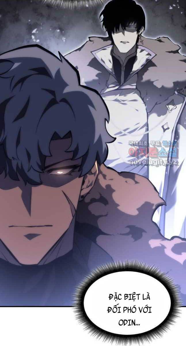 đọc truyện Sự Trở Lại Của Người Chơi Cấp Sss Chương 54 ảnh 66 tại Thiên Thai Truyện