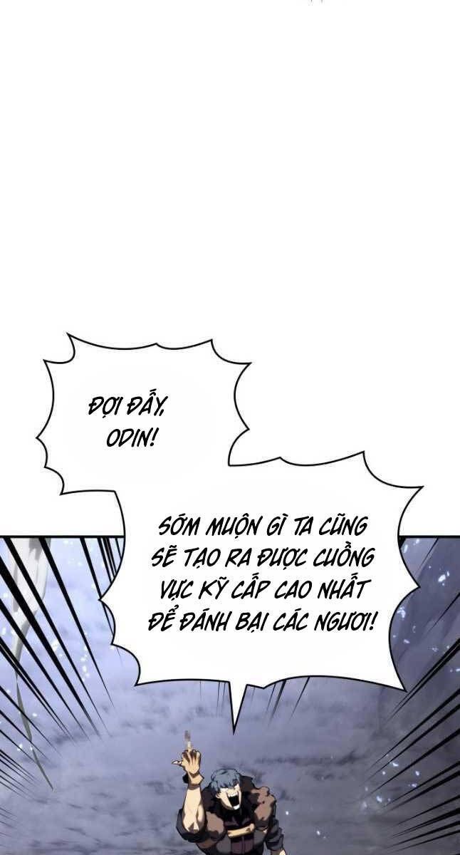 đọc truyện Sự Trở Lại Của Người Chơi Cấp Sss Chương 54 ảnh 67 tại Thiên Thai Truyện