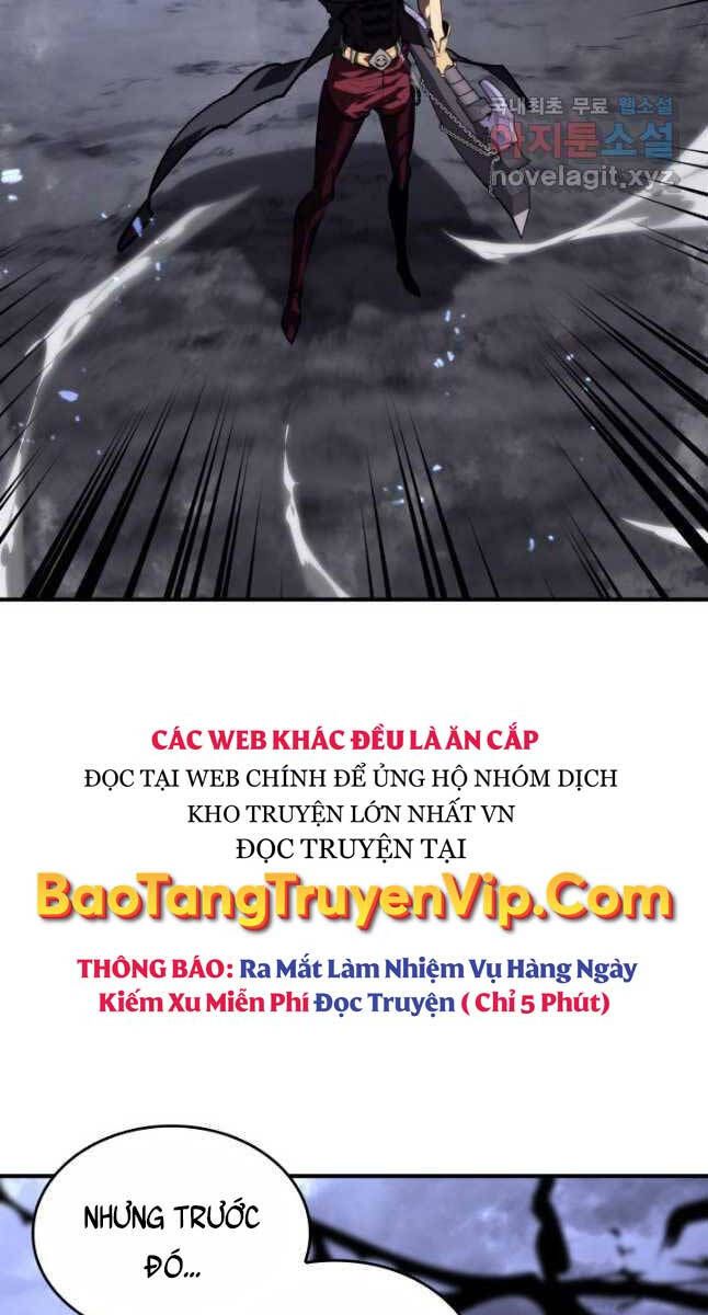 đọc truyện Sự Trở Lại Của Người Chơi Cấp Sss Chương 54 ảnh 68 tại Thiên Thai Truyện