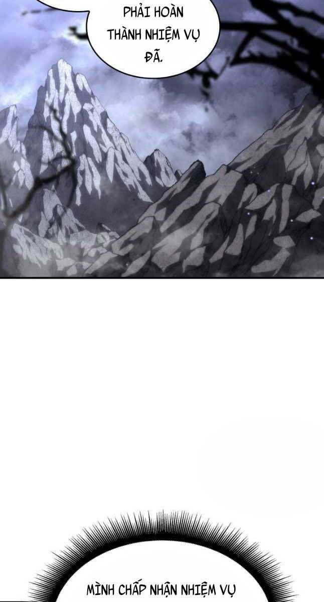 đọc truyện Sự Trở Lại Của Người Chơi Cấp Sss Chương 54 ảnh 69 tại Thiên Thai Truyện