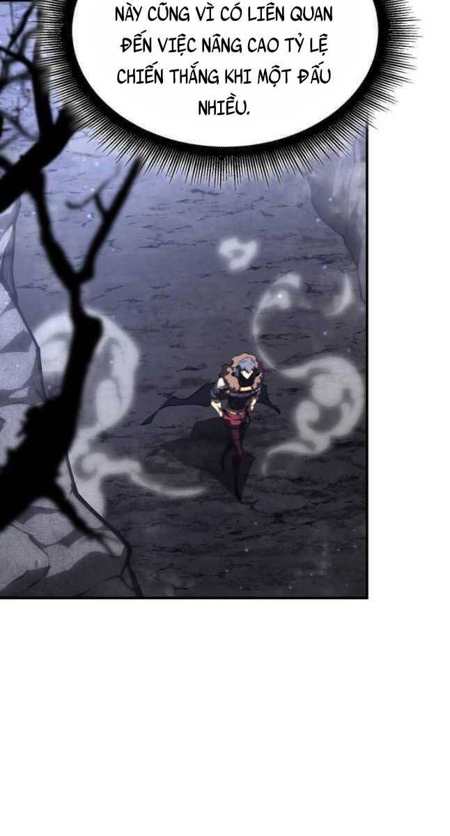 đọc truyện Sự Trở Lại Của Người Chơi Cấp Sss Chương 54 ảnh 70 tại Thiên Thai Truyện