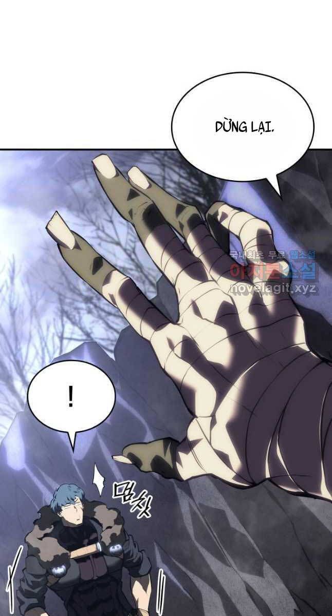 đọc truyện Sự Trở Lại Của Người Chơi Cấp Sss Chương 54 ảnh 71 tại Thiên Thai Truyện