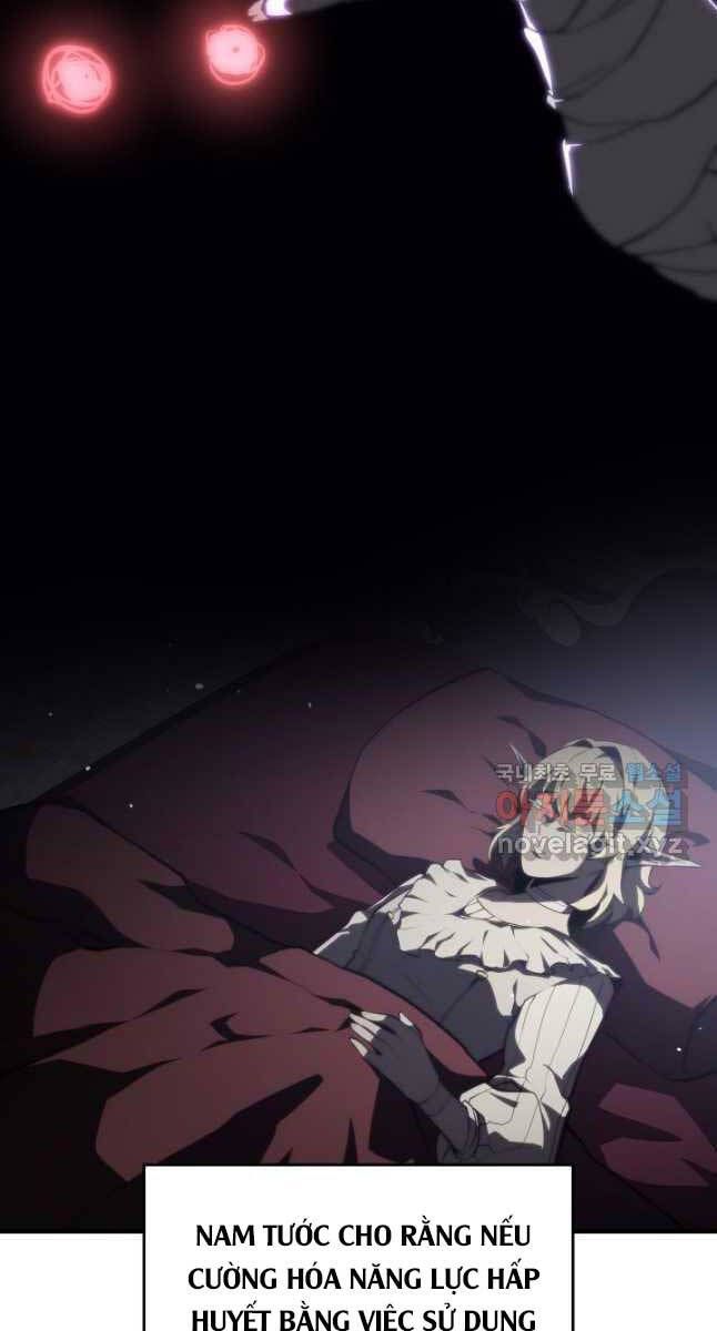 đọc truyện Sự Trở Lại Của Người Chơi Cấp Sss Chương 54 ảnh 9 tại Thiên Thai Truyện