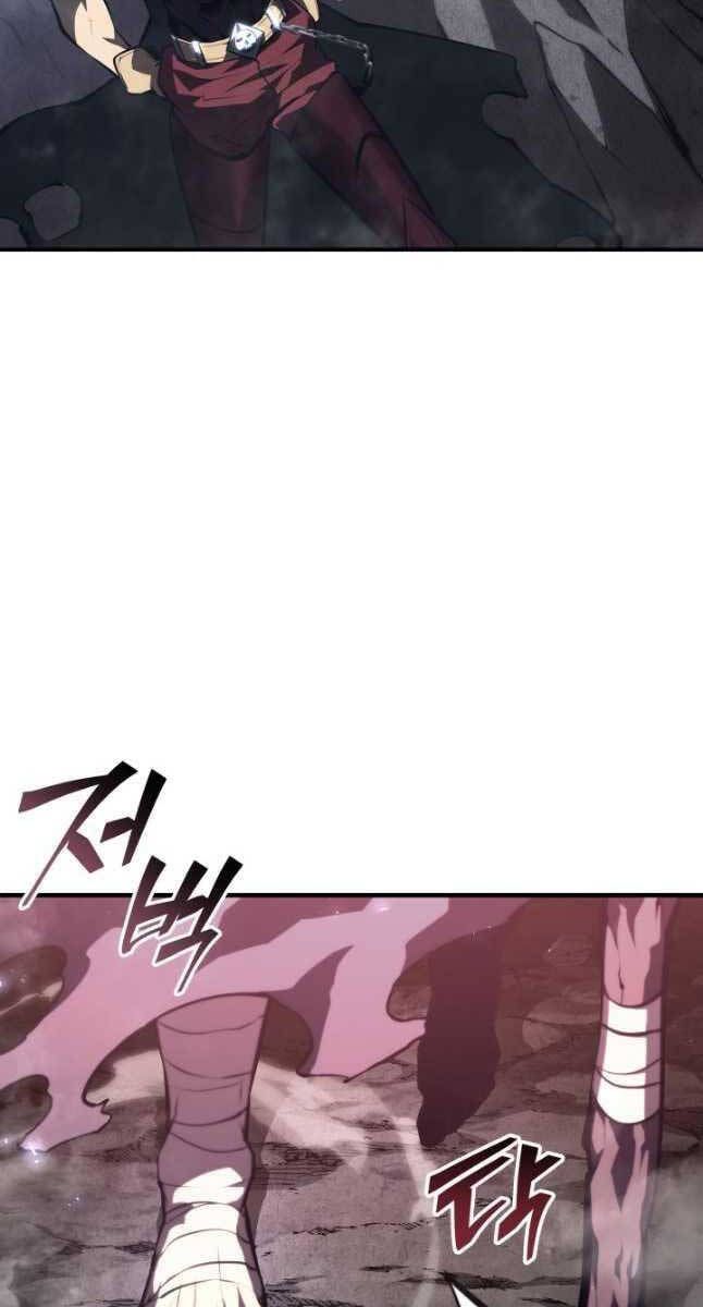 đọc truyện Sự Trở Lại Của Người Chơi Cấp Sss Chương 54 ảnh 72 tại Thiên Thai Truyện