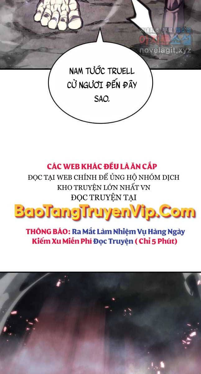 đọc truyện Sự Trở Lại Của Người Chơi Cấp Sss Chương 54 ảnh 73 tại Thiên Thai Truyện