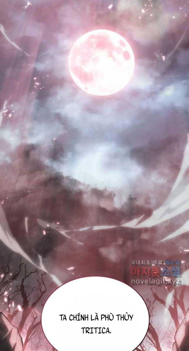 đọc truyện Sự Trở Lại Của Người Chơi Cấp Sss Chương 54 ảnh 74 tại Thiên Thai Truyện