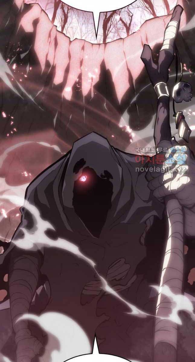 đọc truyện Sự Trở Lại Của Người Chơi Cấp Sss Chương 54 ảnh 75 tại Thiên Thai Truyện