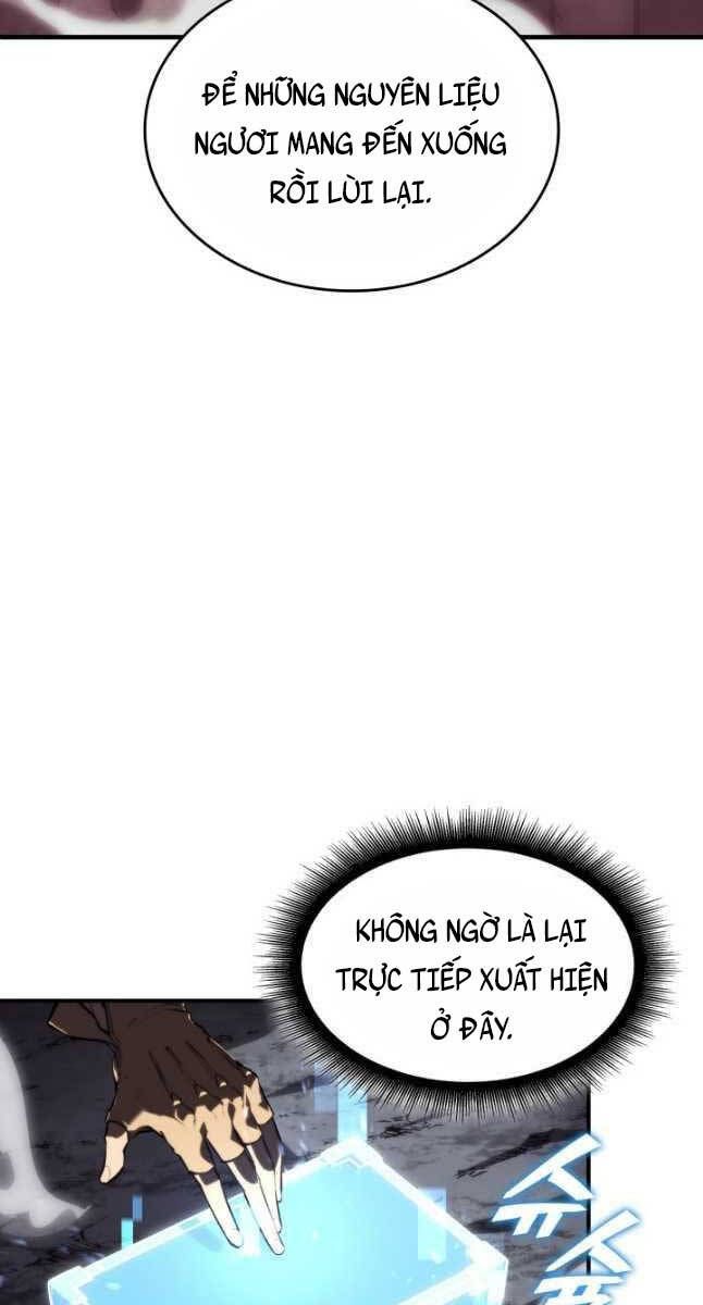 đọc truyện Sự Trở Lại Của Người Chơi Cấp Sss Chương 54 ảnh 76 tại Thiên Thai Truyện