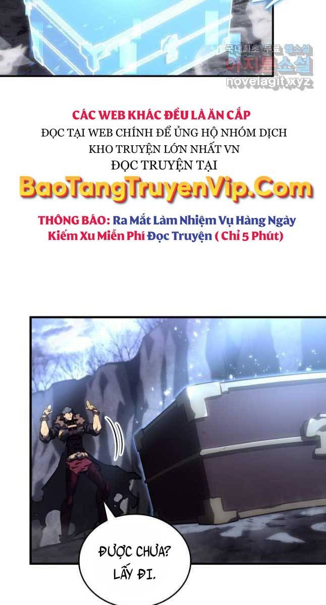 đọc truyện Sự Trở Lại Của Người Chơi Cấp Sss Chương 54 ảnh 77 tại Thiên Thai Truyện