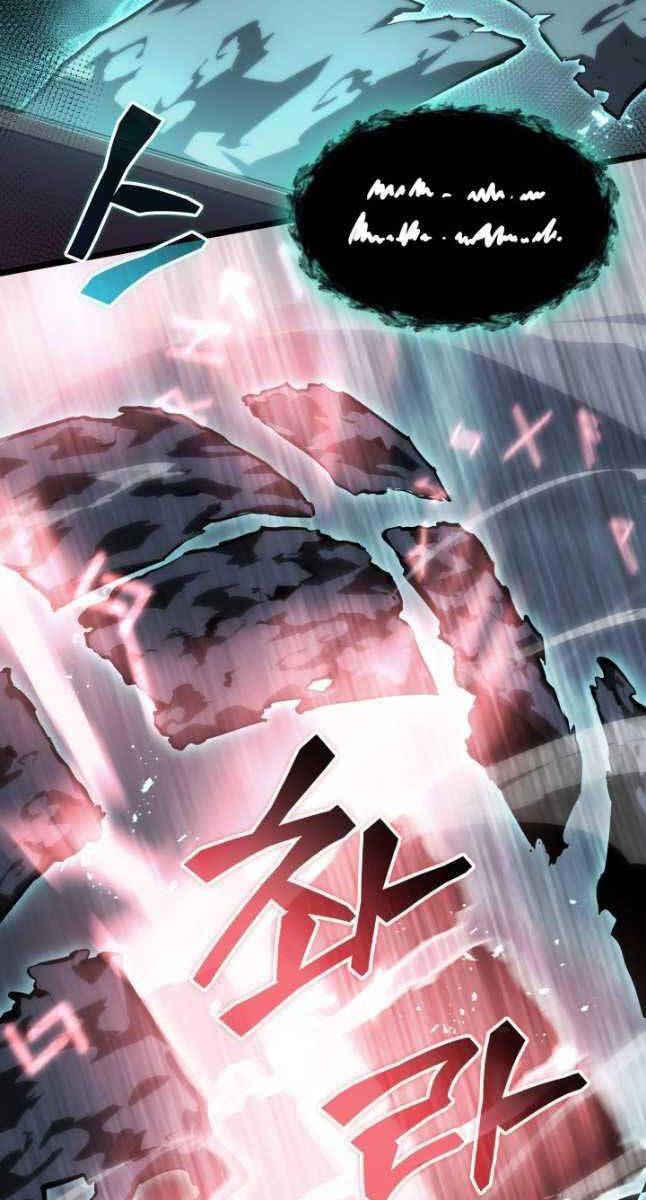 đọc truyện Sự Trở Lại Của Người Chơi Cấp Sss Chương 54 ảnh 79 tại Thiên Thai Truyện