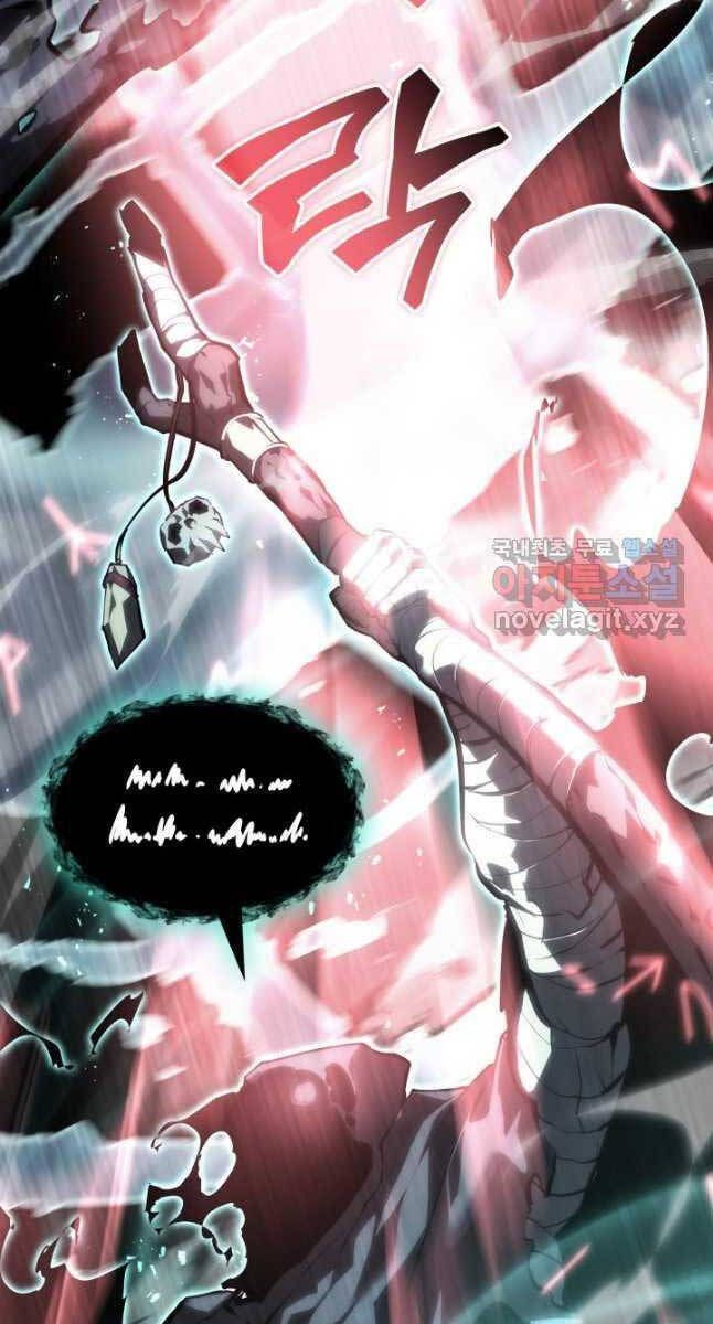 đọc truyện Sự Trở Lại Của Người Chơi Cấp Sss Chương 54 ảnh 80 tại Thiên Thai Truyện