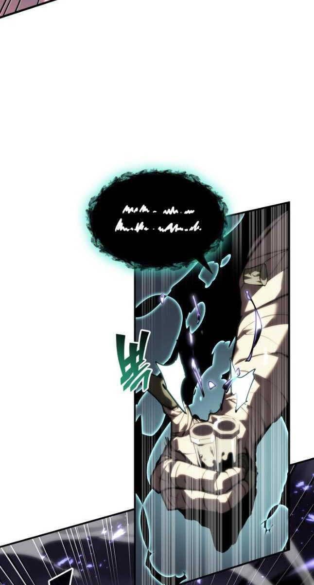 đọc truyện Sự Trở Lại Của Người Chơi Cấp Sss Chương 54 ảnh 82 tại Thiên Thai Truyện