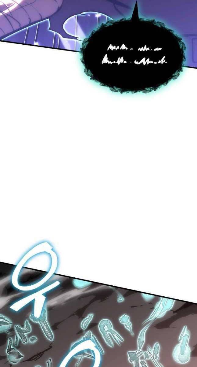 đọc truyện Sự Trở Lại Của Người Chơi Cấp Sss Chương 54 ảnh 84 tại Thiên Thai Truyện