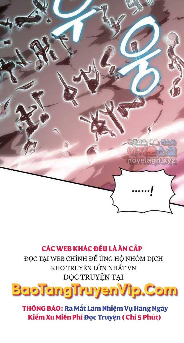 đọc truyện Sự Trở Lại Của Người Chơi Cấp Sss Chương 54 ảnh 85 tại Thiên Thai Truyện