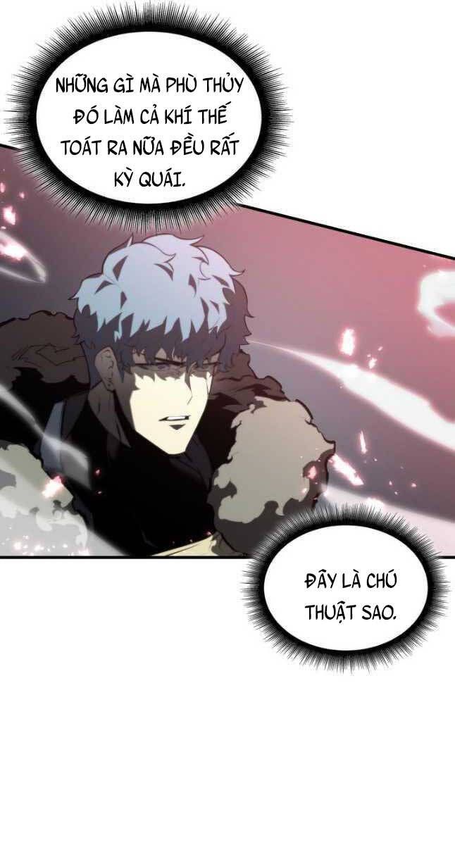 đọc truyện Sự Trở Lại Của Người Chơi Cấp Sss Chương 54 ảnh 86 tại Thiên Thai Truyện