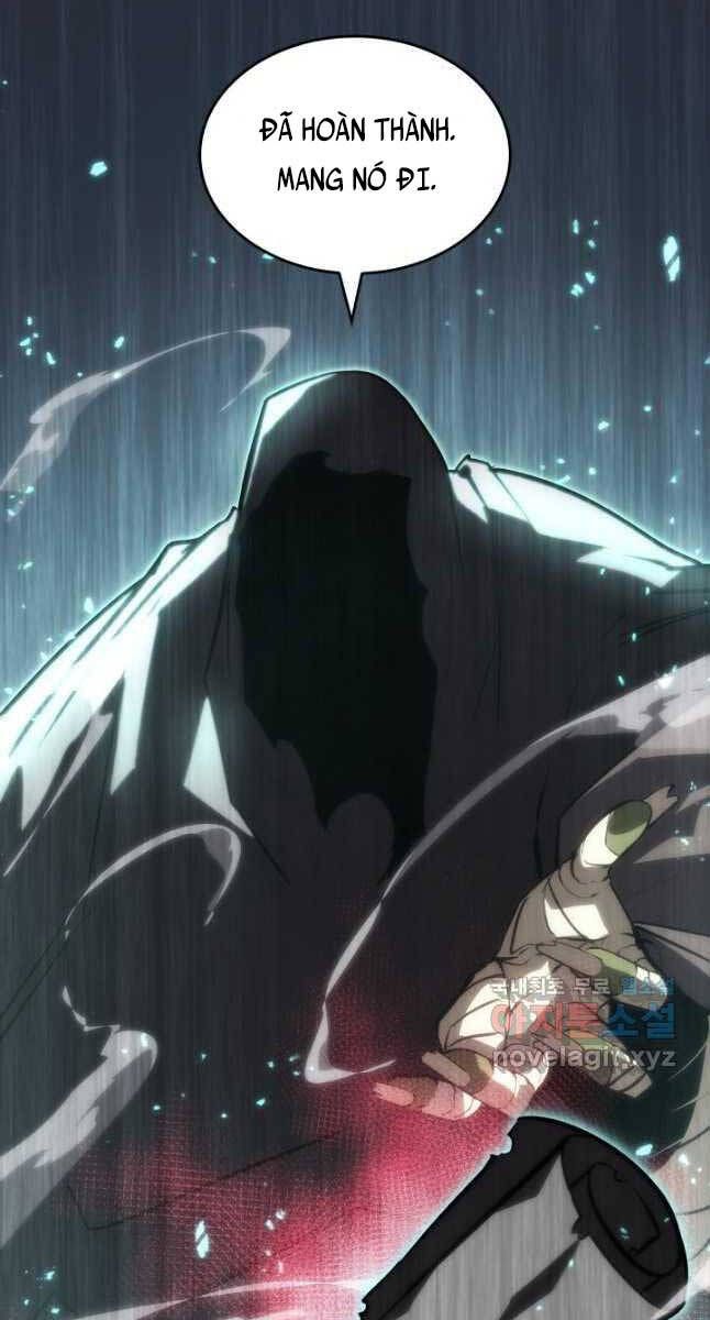 đọc truyện Sự Trở Lại Của Người Chơi Cấp Sss Chương 54 ảnh 88 tại Thiên Thai Truyện