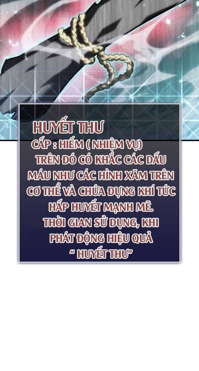 đọc truyện Sự Trở Lại Của Người Chơi Cấp Sss Chương 54 ảnh 89 tại Thiên Thai Truyện