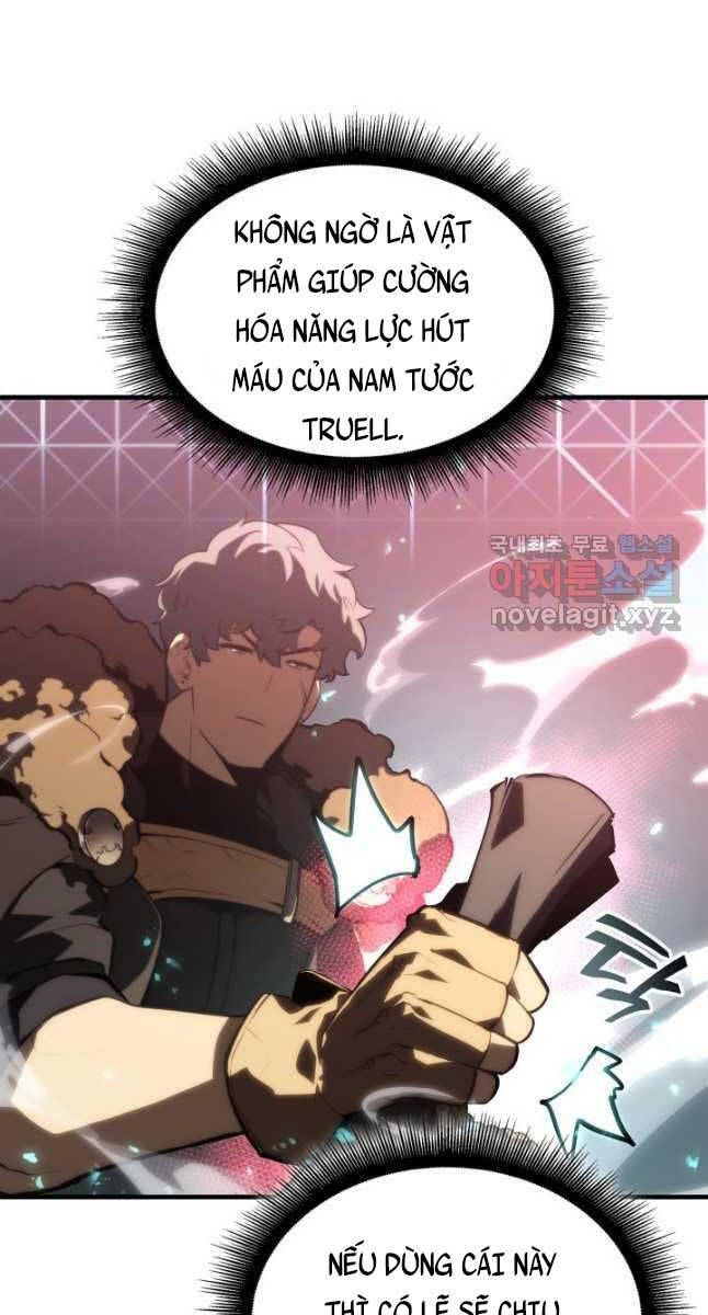 đọc truyện Sự Trở Lại Của Người Chơi Cấp Sss Chương 54 ảnh 90 tại Thiên Thai Truyện