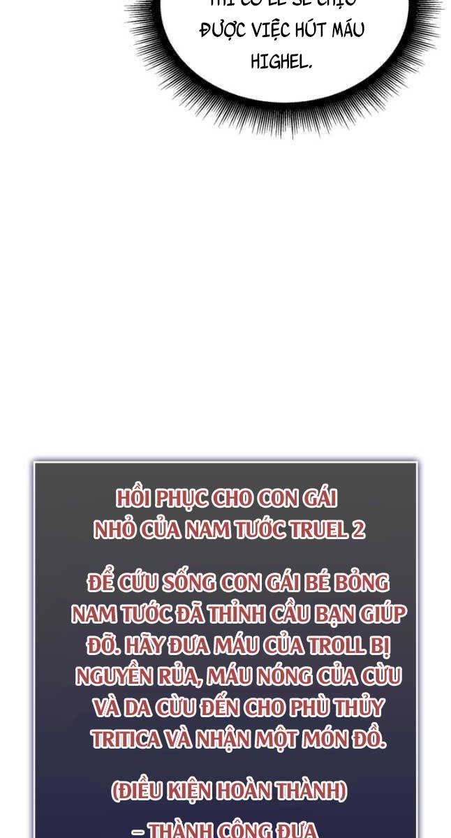 đọc truyện Sự Trở Lại Của Người Chơi Cấp Sss Chương 54 ảnh 91 tại Thiên Thai Truyện