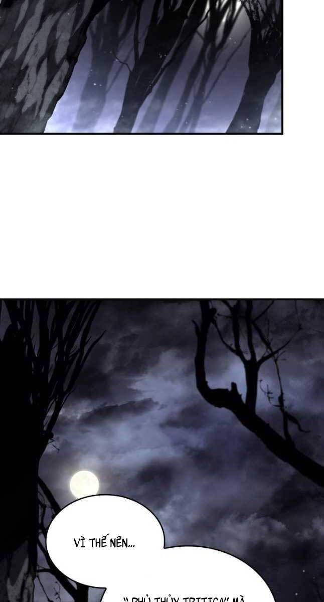 đọc truyện Sự Trở Lại Của Người Chơi Cấp Sss Chương 54 ảnh 11 tại Thiên Thai Truyện