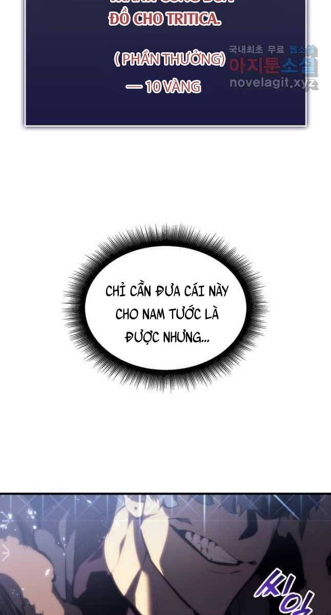 đọc truyện Sự Trở Lại Của Người Chơi Cấp Sss Chương 54 ảnh 92 tại Thiên Thai Truyện