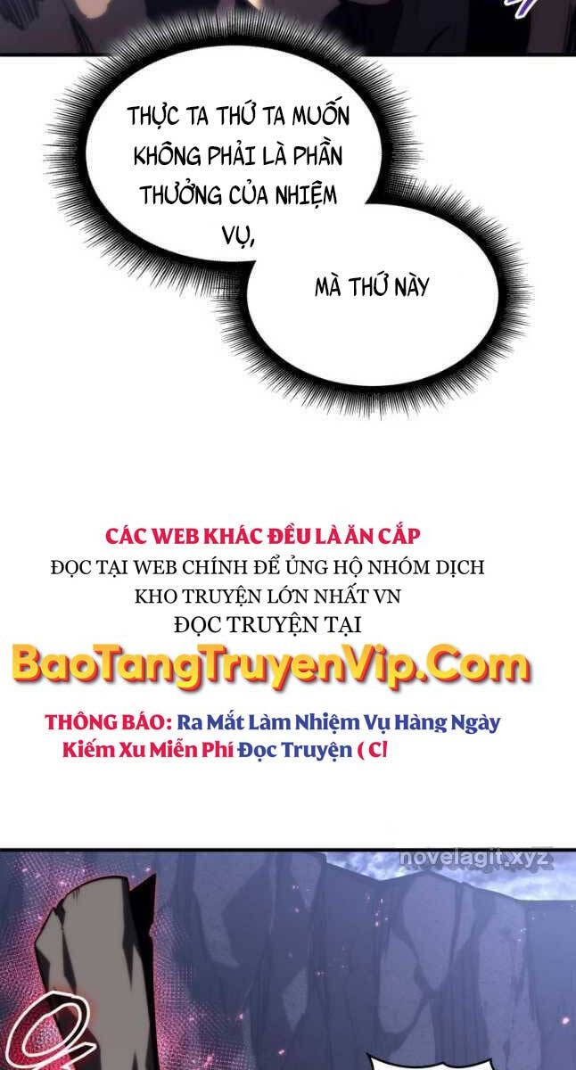 đọc truyện Sự Trở Lại Của Người Chơi Cấp Sss Chương 54 ảnh 93 tại Thiên Thai Truyện