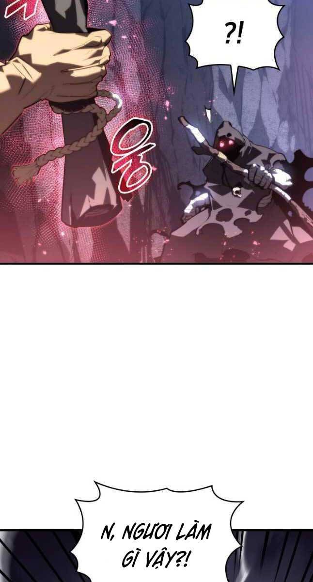 đọc truyện Sự Trở Lại Của Người Chơi Cấp Sss Chương 54 ảnh 94 tại Thiên Thai Truyện