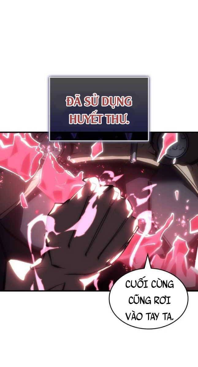 đọc truyện Sự Trở Lại Của Người Chơi Cấp Sss Chương 54 ảnh 96 tại Thiên Thai Truyện