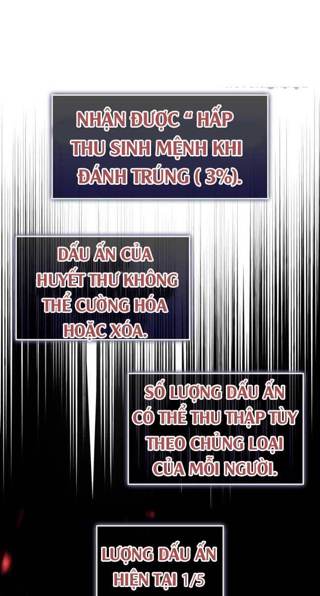đọc truyện Sự Trở Lại Của Người Chơi Cấp Sss Chương 54 ảnh 97 tại Thiên Thai Truyện