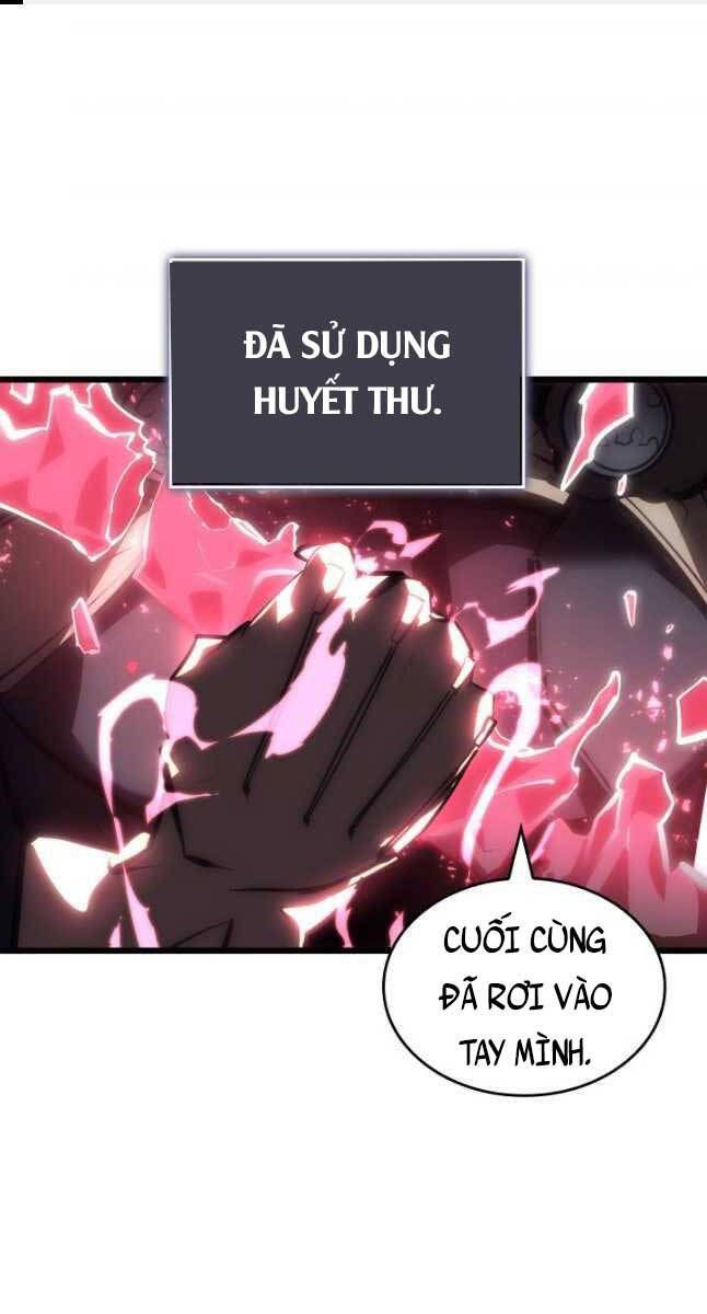 đọc truyện Sự Trở Lại Của Người Chơi Cấp Sss Chương 55 ảnh 3 tại Thiên Thai Truyện