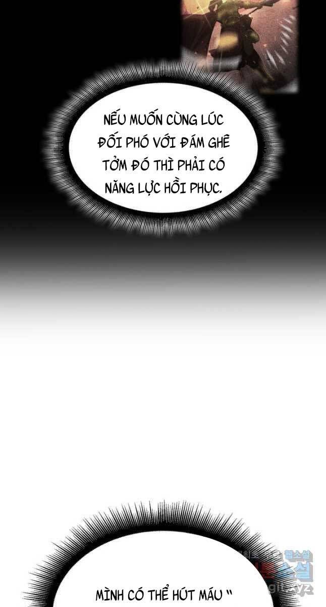 đọc truyện Sự Trở Lại Của Người Chơi Cấp Sss Chương 55 ảnh 12 tại Thiên Thai Truyện