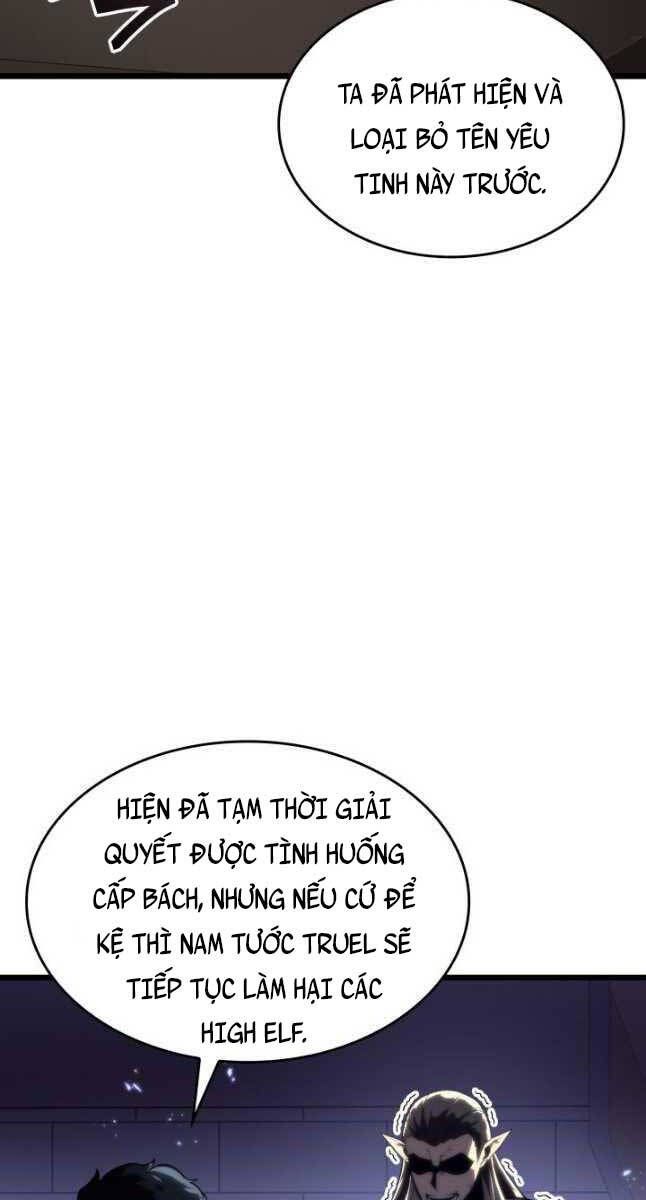 đọc truyện Sự Trở Lại Của Người Chơi Cấp Sss Chương 55 ảnh 102 tại Thiên Thai Truyện